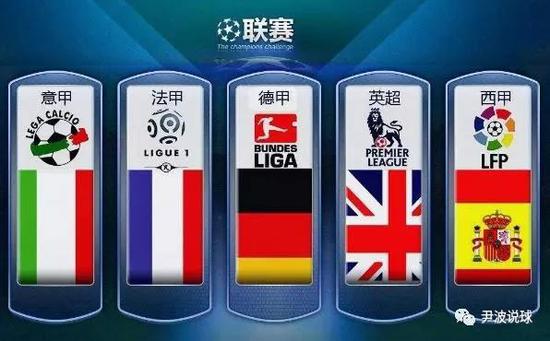 中国队的参